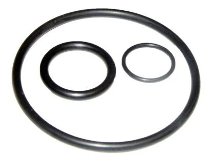 Filtro de aceite Crown 84125PPDV 1998 1994 1995 1996 1997 Jeep Cherokee 1993-2001 Foto 1 de 2