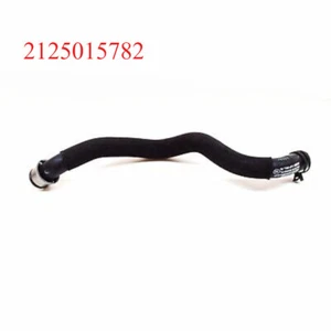 2125015782 EXPANSION TANK HOSE FOR MERCEDES-BENZ E-CLASS W212 - Picture 1 of 10