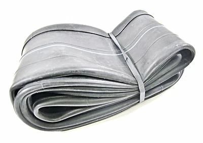 Inner Tire Tube  130 / 90 x 16" Triumph chopper harley rear wheel - Image 1 of 3