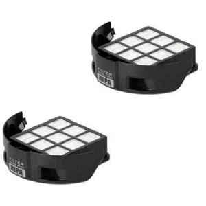 2 Hoover reemplaza filtro de escape HEPA túnel de viento serie T 303172001 genuino OEM 303172001 - Imagen 1 de 4