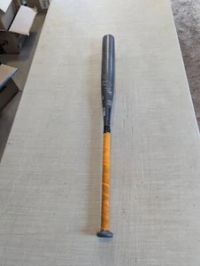 *READ DESCRIP* 2018 Easton Blue Ghost Bat Softball Double Barrel 32/21 FP18GH11 - Picture 1 of 24