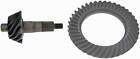 Differential Ring and Pinion Dorman 697-176