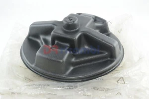KASTEN MECHANISCHER WAGENHEBER PEUGEOT 106 - ORIGINAL PEUGEOT 673646 6736.46 - Bild 1 von 5