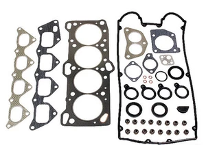 Mitsubishi Eclipse, Galant & Mirage - Head gasket Set # MD997470 - Picture 1 of 1