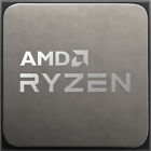 Amd Ryzen 7 4700Ge Processor 8 Core 3.1 Ghz Processor Cpu