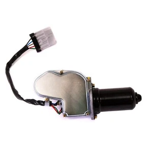 Polaris Ranger Wiper Motor, Genuine OEM Part 2204914, Qty 1 - Picture 1 of 9