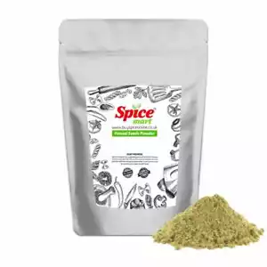 Fennel Seeds Powder | Ground | Valiyari Premium Quality Free P&P 50g-1.9kg - Picture 1 of 3