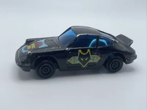 Pilen Artec Man Porsche Carrera Made in Spain - Picture 1 of 9
