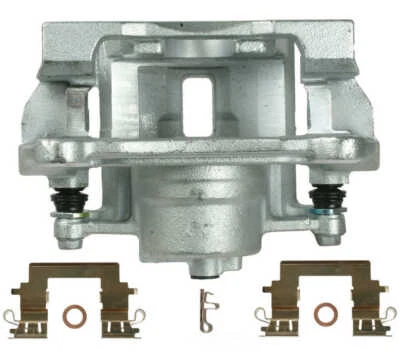 Pinza de freno de disco para Toyota Highlander 2006-2007 Cardone Reman Foto 1 de 4