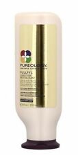 Pureology FULLFYL Conditioner Revitalisant 250ml Colour Treated Hair Density & T