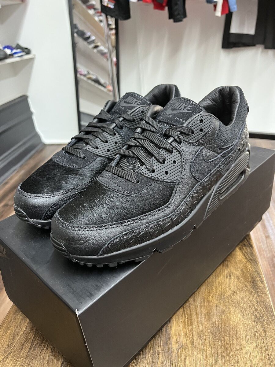 Nike Air Max 90 Exotic Animal Pack - Infrared Blend for Sale Nike Air Max 90 Exotic Animal Pack - Infrared Blend for Sale