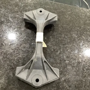 Nos 1980 ford truck battery hold down bracket E0TZ-10718-B - Bild 1 von 4