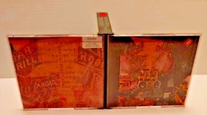 Prince & the Revolution - Sign O The Times Like New 1987 BMG 2 CD Fat box - Picture 1 of 3