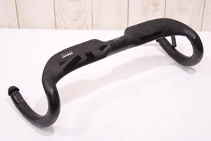 ENVE SES Aero Handlebar Integrated Stem Carbon Drop Bar 420mm - Picture 1 of 10