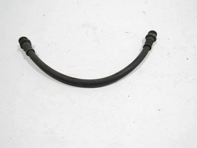 Tubo de manguera de freno de paso trasero derecho Maserati Quattroporte 2016 14-19; O Foto 1 de 4