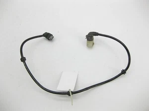 Mercedes-Benz A1665405709 Rear Axle Electrical Wiring Harness Left ML/GLE W1... - Bild 1 von 5