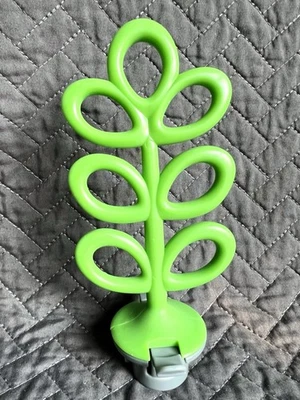 Baby Einstein вокруг мы растем активности центр лист ветви игрушка запасная часть - Изображение 1 из 4