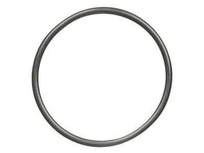 适用于 2008 - 2010 年 Saturn Vue 排气管垫片 Felpro 58494ZYSM 2009 — 第 1/2 张图片