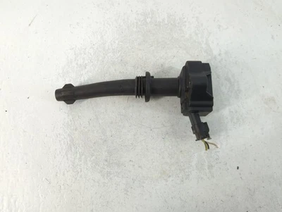 Paquete de encendedor de bobina de encendido Jaguar Xf 2010-2019 TFZOP Foto 1 de 4