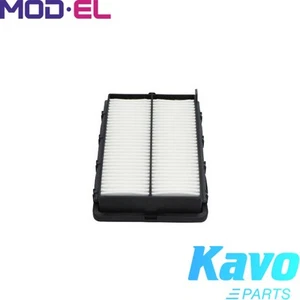 AIR FILTER KA-1731 FOR KIA OPTIMA/Sportswagon D4FE 1.6L 4cyl OPTIMA - Picture 1 of 9