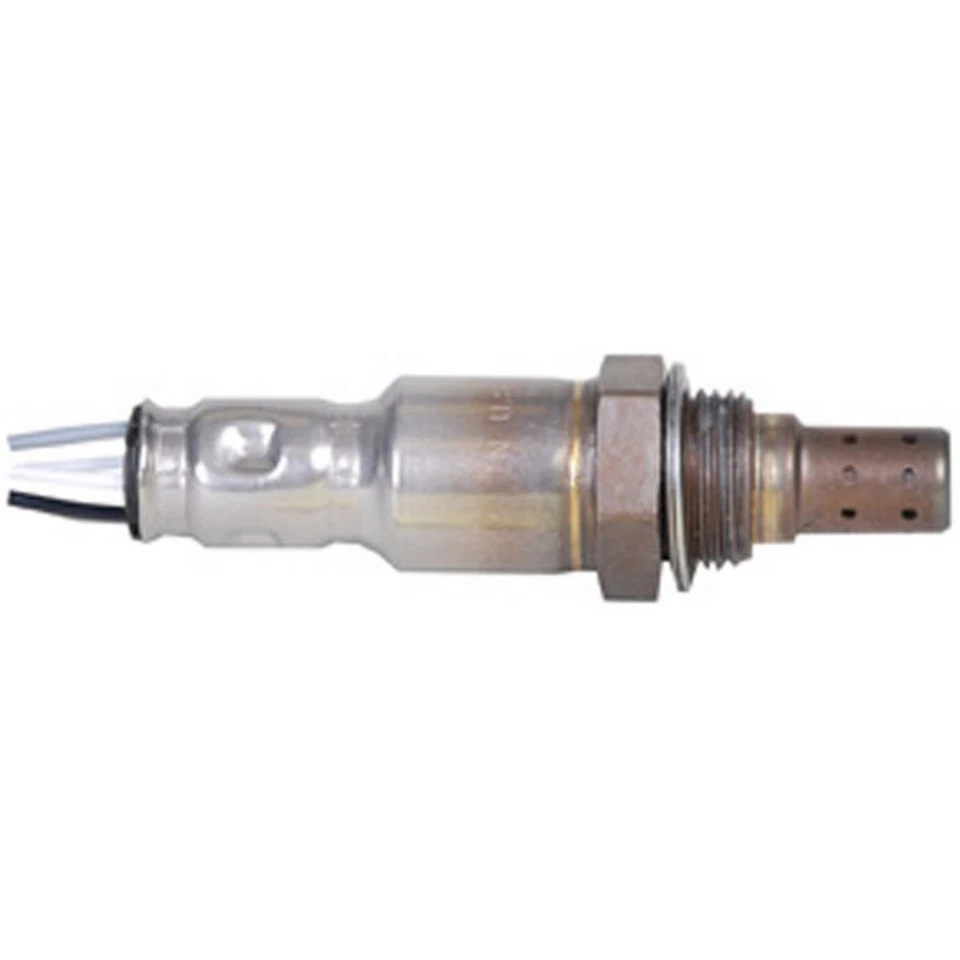 234-4484 Denso O2 Sensor de Oxígeno Driver Lado Izquierdo DOWNSTREAM Mano para Audi Q7 Foto 1 de 2