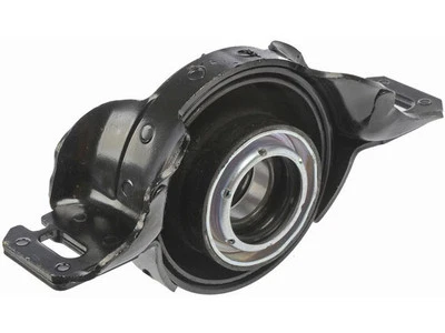 Cojinete de soporte central del eje de transmisión Dorman 21382SPVK para Lexus RX300 2000-2003 Foto 1 de 2