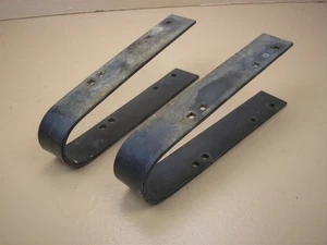 Gravely 12-G 14-G 16-G 18-G 20-G Profi Traktor Sitzfedern 47528 - Bild 1 von 2