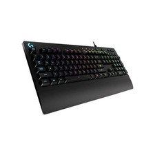 PFU PD-ID100B HHKB Studio Keyboard Pointing Stick Bluetooth USB Type-C 45g Black | Achetez sur