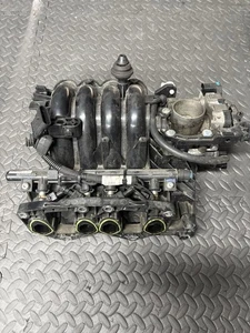 Fiat 500 1.2l Inlet Manifold 2009-2015 - Picture 1 of 3