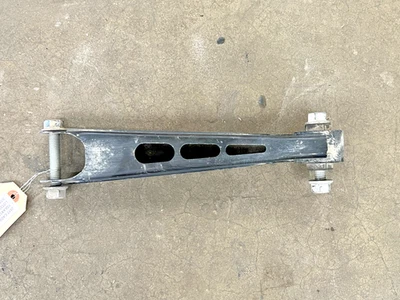 ⭐2013-2019 CADILLAC CTS ATS AWD REAR RIGHT LOWER TRAILING CONTROL ARM LOT2583 - Image 1 of 4