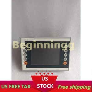 US Free TAX B&R 4PP065.0571-B00 Operator Interface Control HMI - Picture 1 of 8