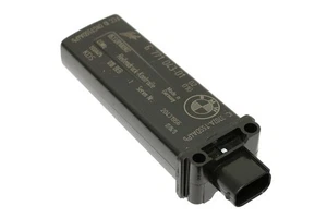 GENUINE BMW/MINI 36236771043 TPMS Antenna BMW X5 328i X6 650i M6 M3 335i 128i - Picture 1 of 2