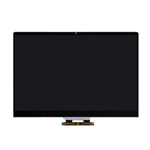 14-calowy ekran dotykowy LCD WUXGA IPS Wyświetlacz do Dell 14 Plus 2-w-1 DB04255 P198G002 - Zdjęcie 1 z 2