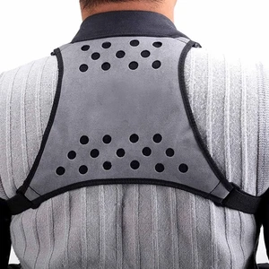 Binoculars Harness Strap Adjustable Breathable Comfortable Slr DSLR Cameras - Picture 1 of 7