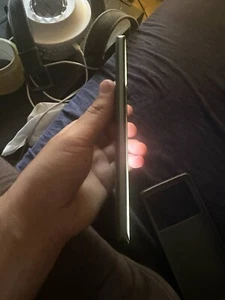 realme gt 6 - Zdjęcie 1 z 9