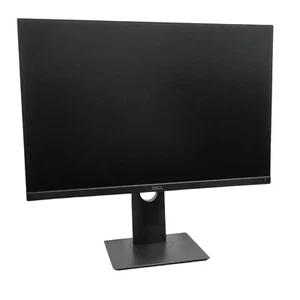 Monitor Dell P2421b 24" IPS W-LED 1920x1200 5ms 60Hz DisplayPort DVI VGA silber - Bild 1 von 4