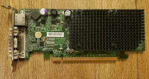 ATI 102A924 DTI ML-2 94V-0 Video Card - Picture 1 of 3