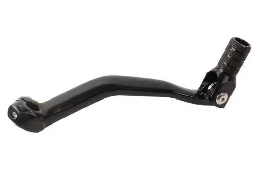 PEDALINA LEVA CAMBIO MARCE X  YAMAHA TT 600 36A 59X XT 550 TENERE TTR TTRE 2KF - Imagen 1 de 1