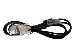 50.7S103.001-R 507S103001R Dell Kabel Neu - Bild 1 von 4