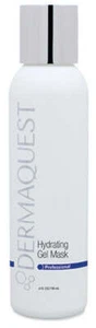 Máscara de gel hidratante DermaQuest 4 oz/113,4 g #usau - Imagen 1 de 1