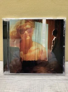 GLASVEGAS EUPHORIC HEARTBREAK US Cd~SONY (COLUMBIA) 88697 91246 2 B22 - Bild 1 von 2