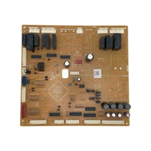 Scheda di controllo frigorifero Samsung - codice DA94-02663C - Foto 1 di 6
