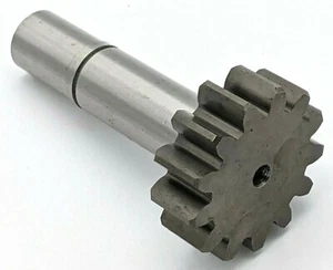 84585 Pinion Gear fits Crown Forklift SK-03210902TB - Picture 1 of 1