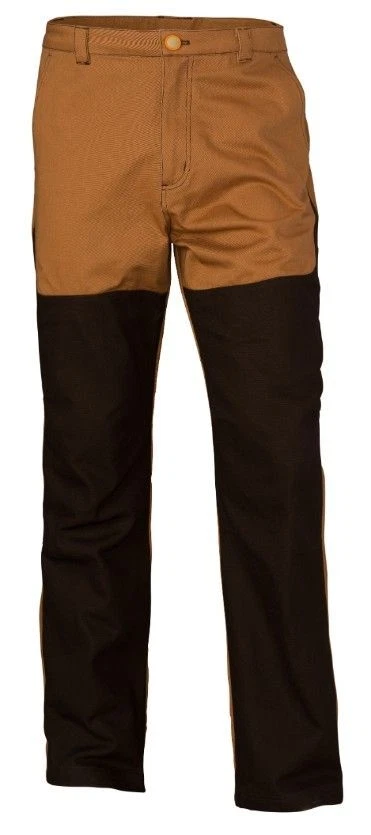 Browning Upland Denim Pant - Mens - Image 1 of 1
