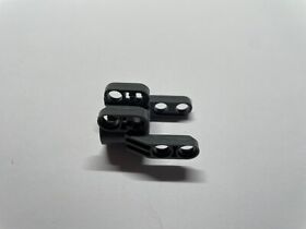 LEGO 1 x Technic, Axle and Pin Connector Block 42006 42102 8295 42030 71141 8258