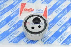 CUSCINETTO TENDICINGHIA DISTRIBUZIONE FIAT CROMA THEMA DELTA 7541718 SKF 633636 - Foto 1 di 6