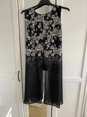 Women’s Debenhams John Rocha Top Size 12 - Image 1 of 3