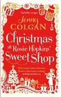Christmas at Rosie Hopkins Sweetshop, Colgan, Jenny, Used; Good Book