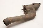 Vintage Original 1920S Ford Model T Accessory M And K Water Pump Part