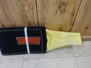 Stren-Flex 3ft.Nylon Sling Type EEF-1-906 - Picture 1 of 3